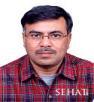 Dr. Ketan Bavishi Ophthalmologist in Rajkot